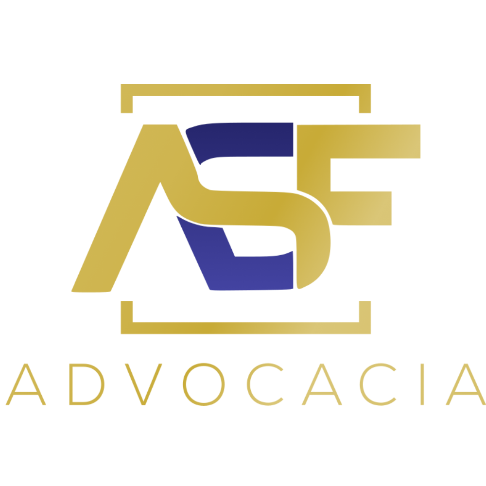 ASF Sociedade de Advocacia